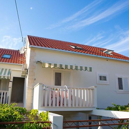 Apartments Lenka Сутиван Номер фото